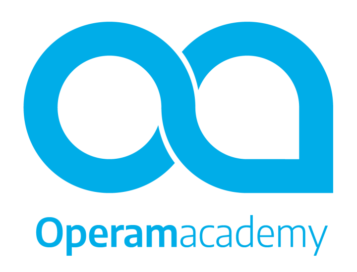 Operam Academy